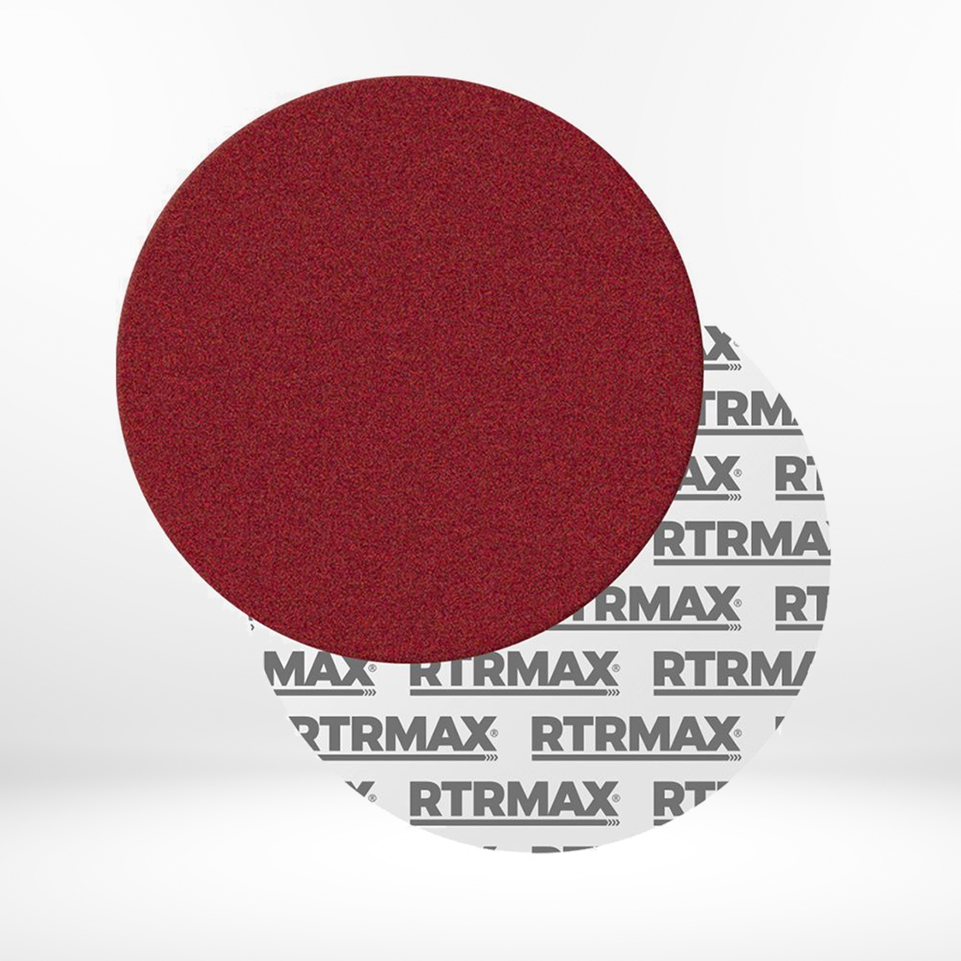 RTRMAX RDS11580 CIRTLI ZIMPARA 80 KUM 115 A.OKSIT